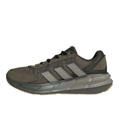 Astrastar Shoes