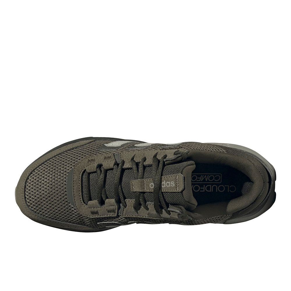 Astrastar Shoes