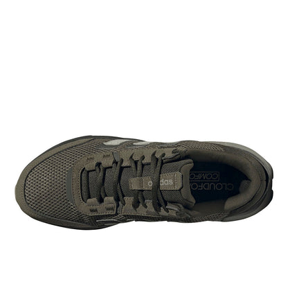 Astrastar Shoes