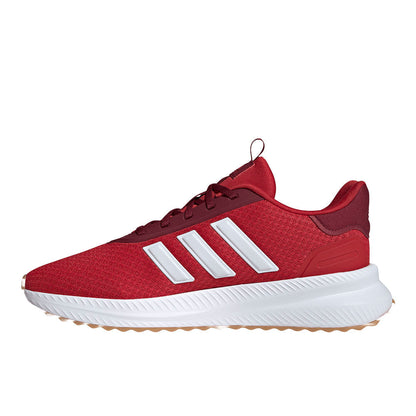 X_PLR Path Shoes
