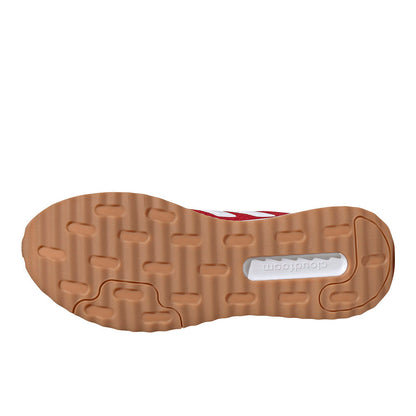 X_PLR Path Shoes