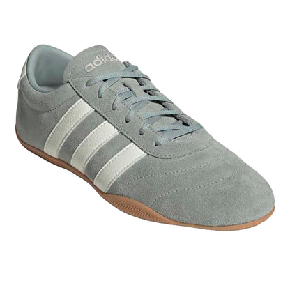 Grand Court LO Shoes