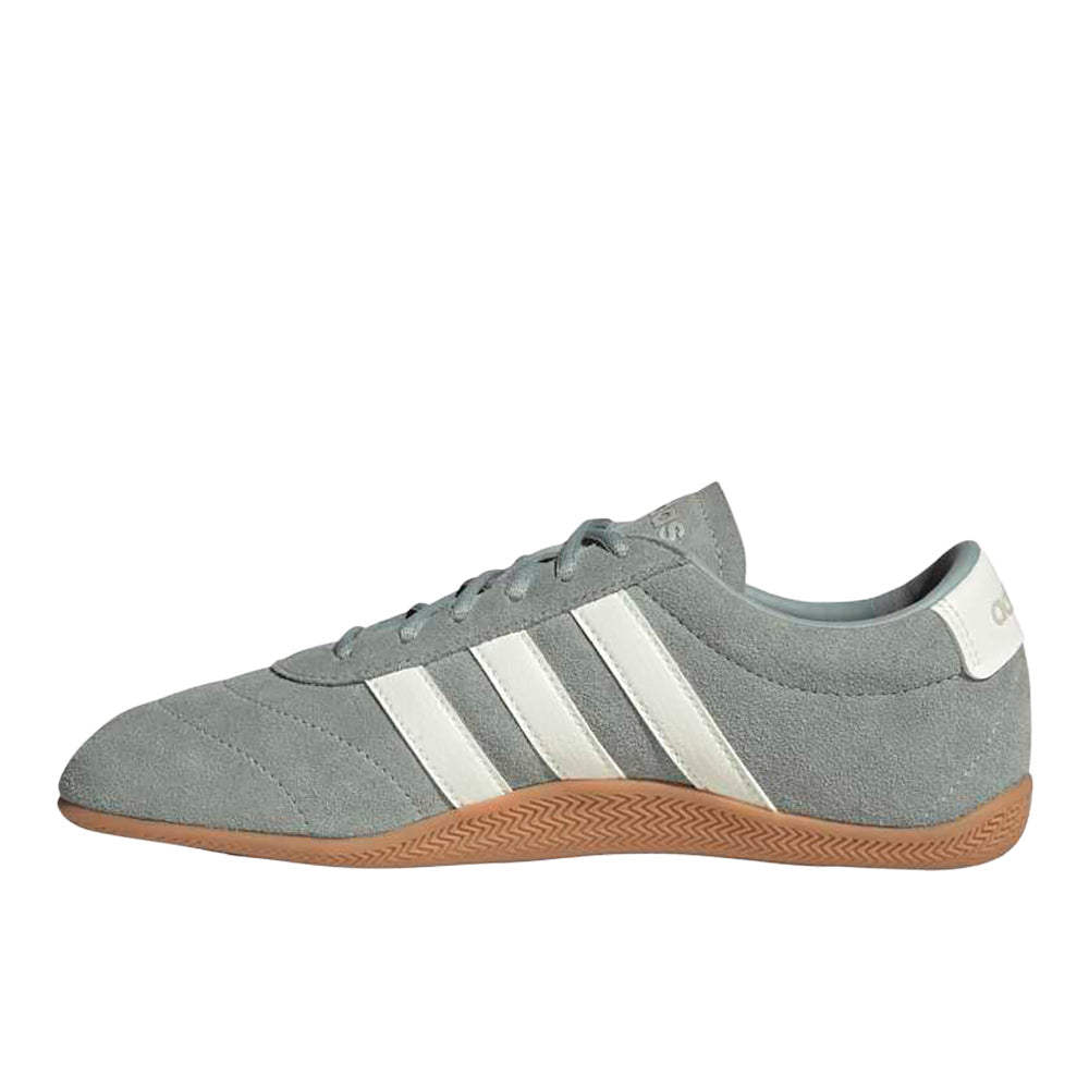 Grand Court LO Shoes