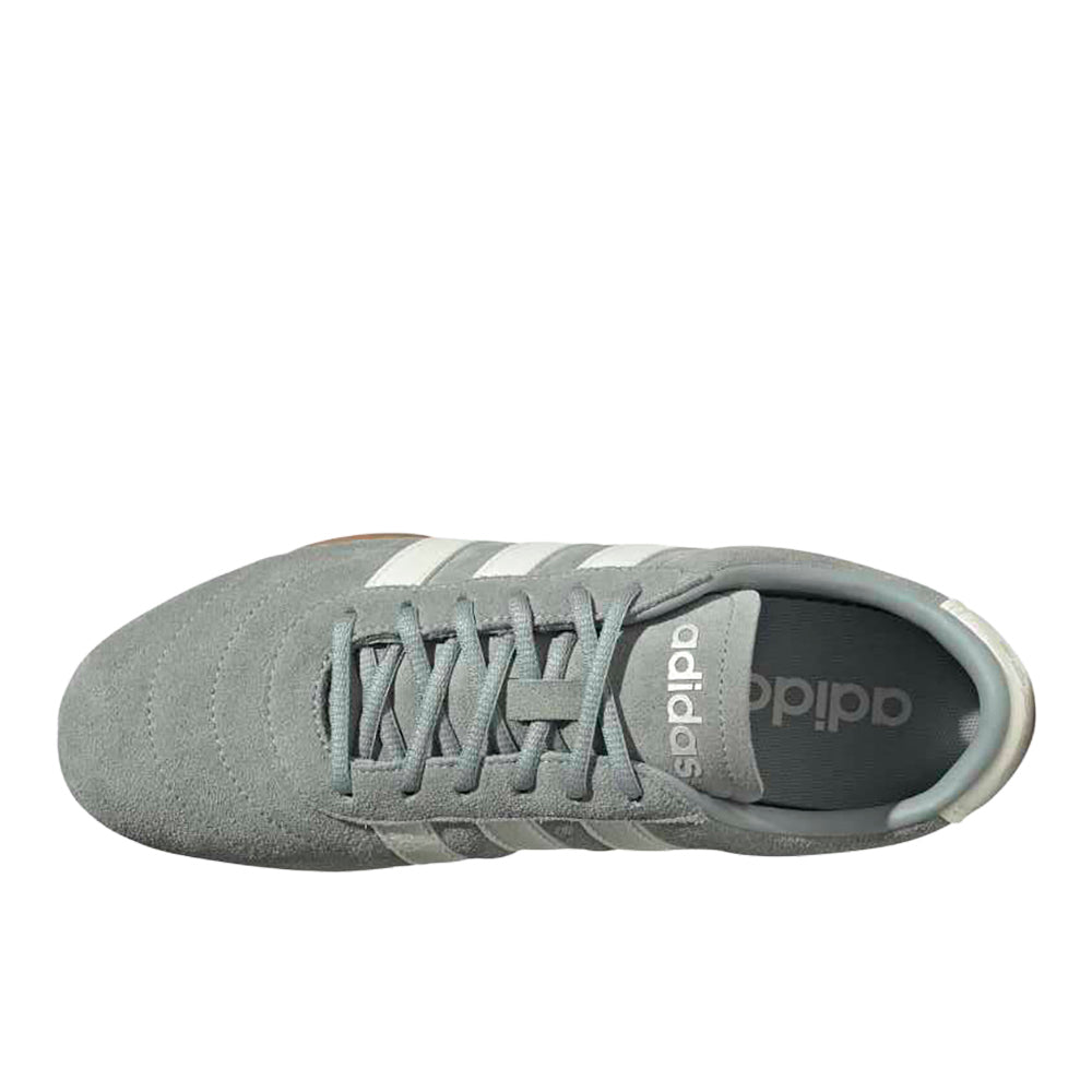 Grand Court LO Shoes