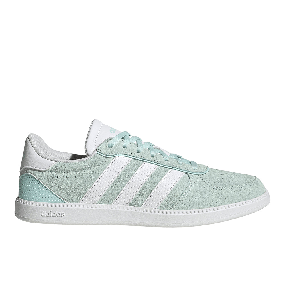 Breaknet Sleek Shoes