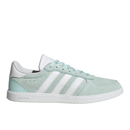 Breaknet Sleek Shoes