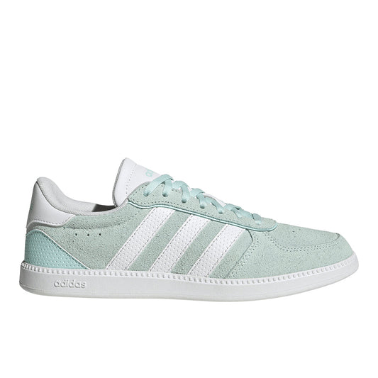 Breaknet Sleek Shoes