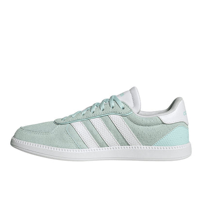 Breaknet Sleek Shoes