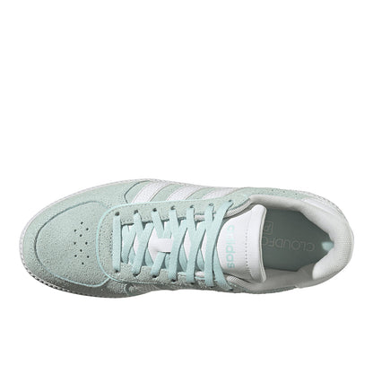 Breaknet Sleek Shoes