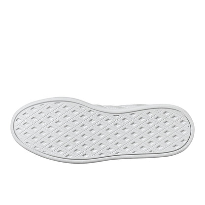Breaknet Sleek Shoes
