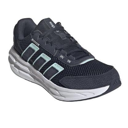Astrastar Shoes
