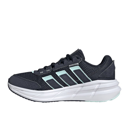 Astrastar Shoes