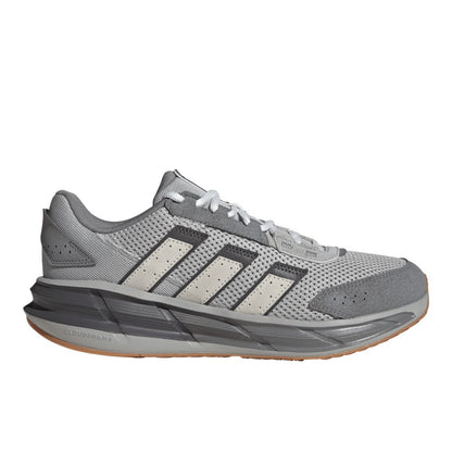 Astrastar Shoes