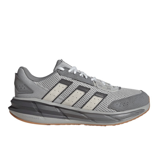 Astrastar Shoes