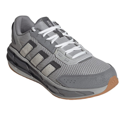 Astrastar Shoes