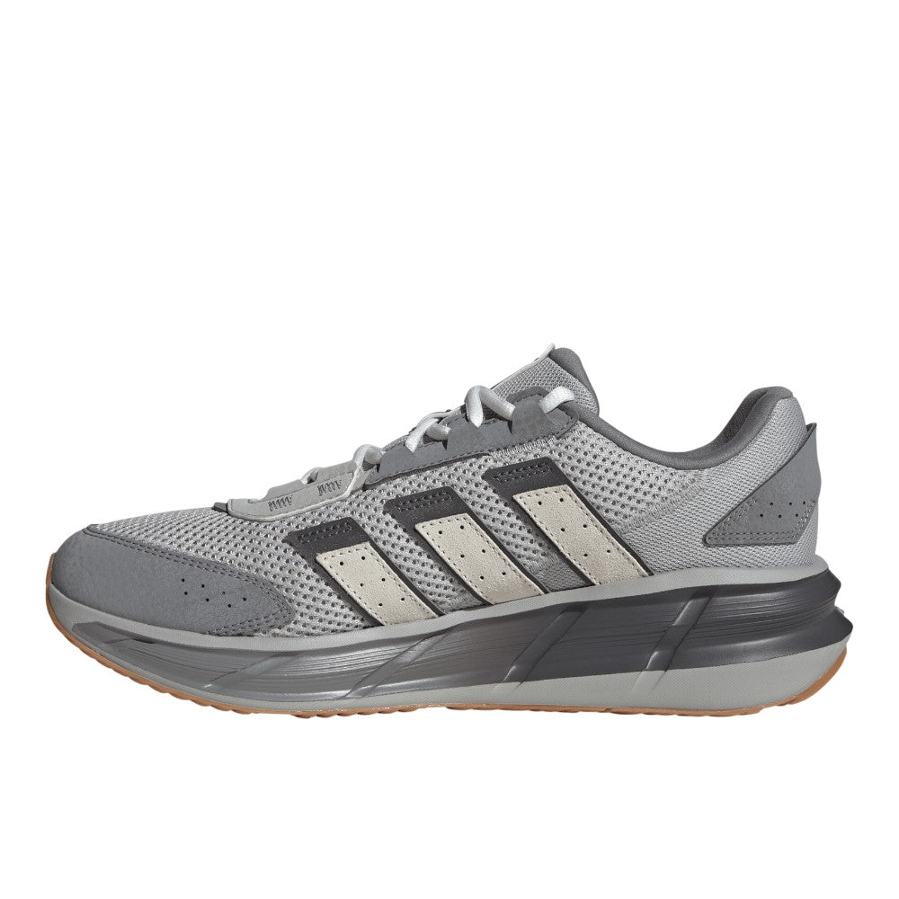 Astrastar Shoes