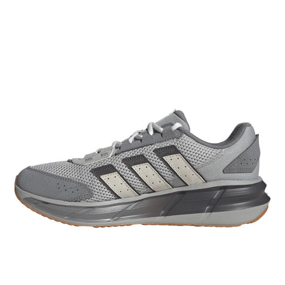 Astrastar Shoes