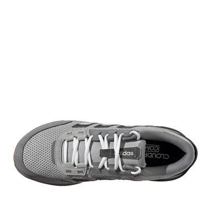 Astrastar Shoes
