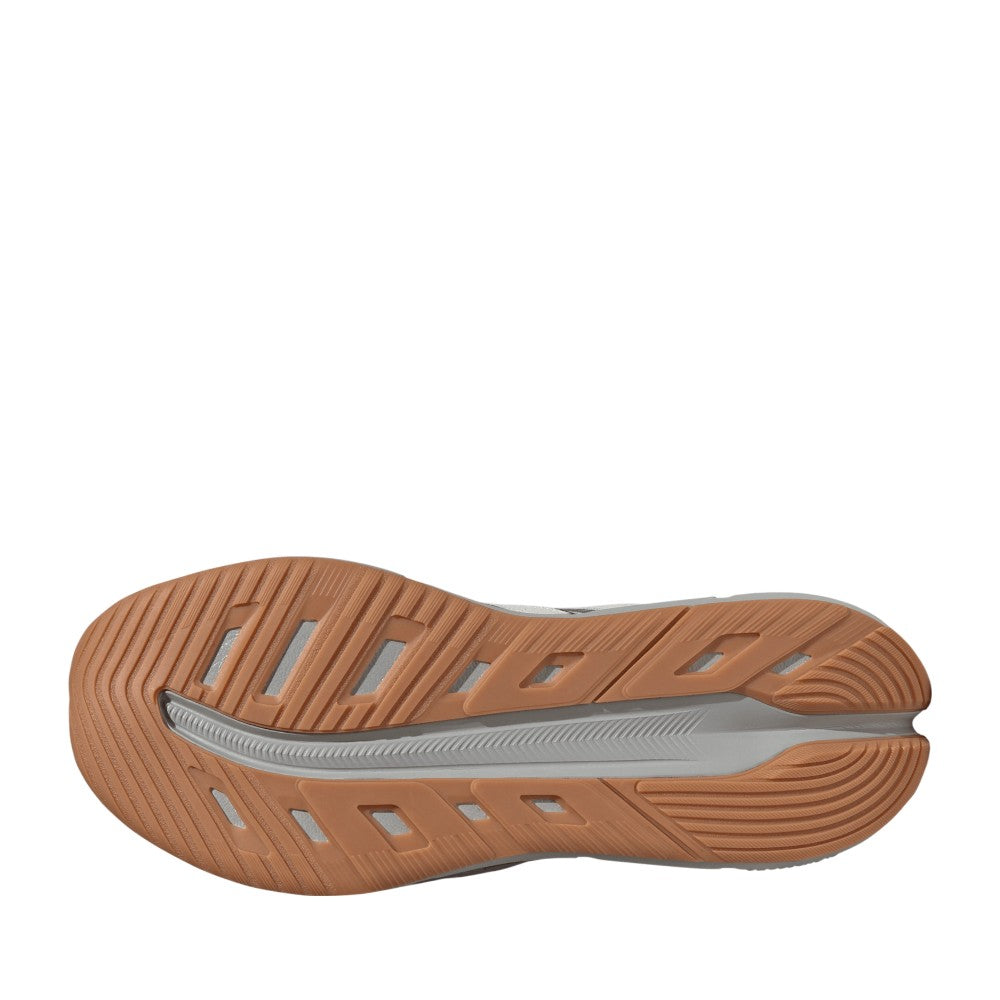 Astrastar Shoes