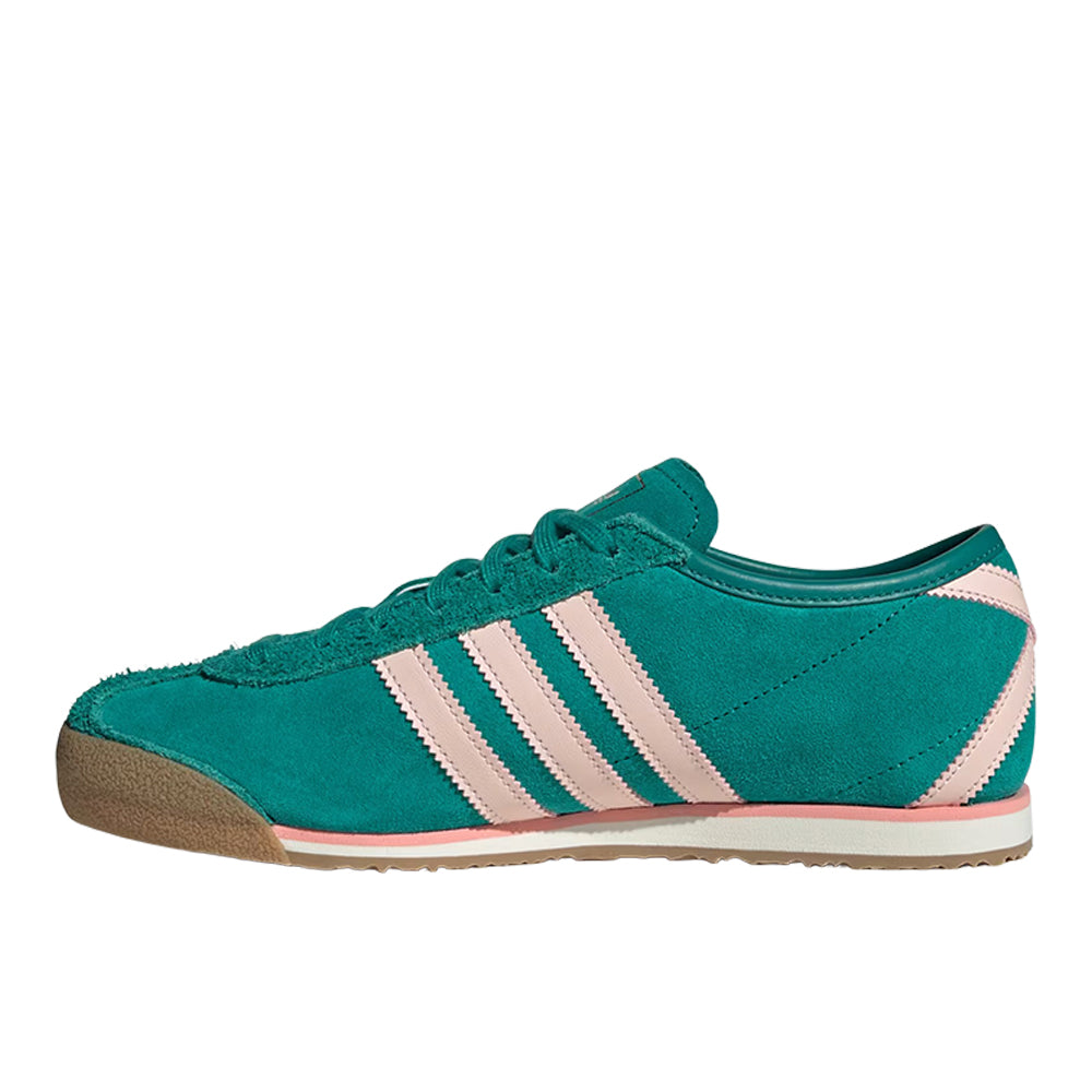 Italia 70s Shoes