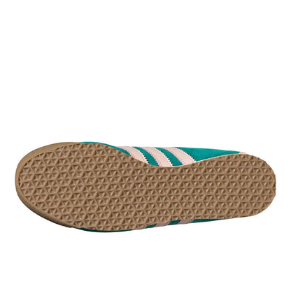 Italia 70s Shoes