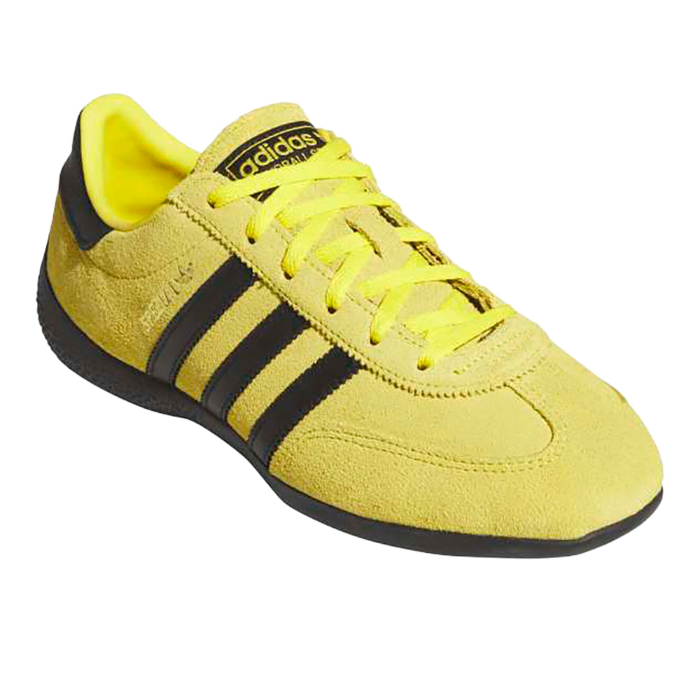 Handball Spezial LO Pro Shoes