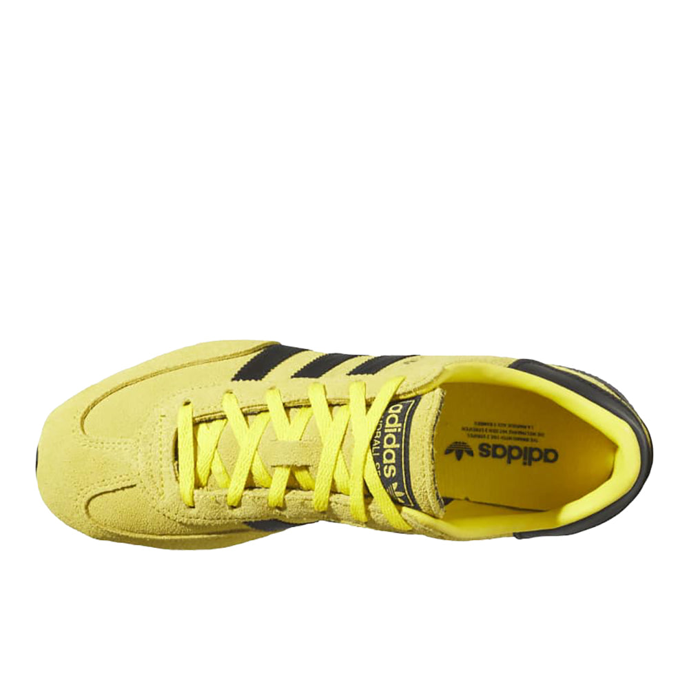 Handball Spezial LO Pro Shoes