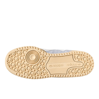 Forum Low CL Shoes