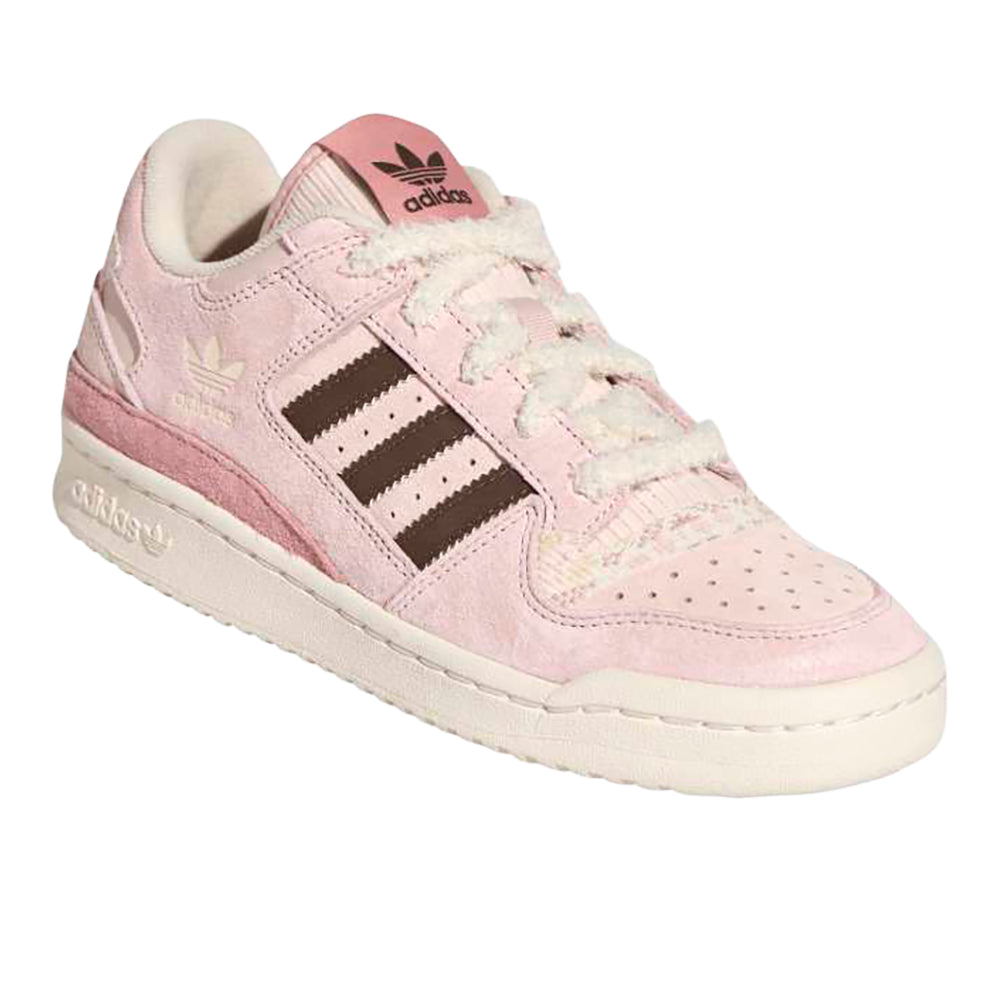Forum Low CL Shoes