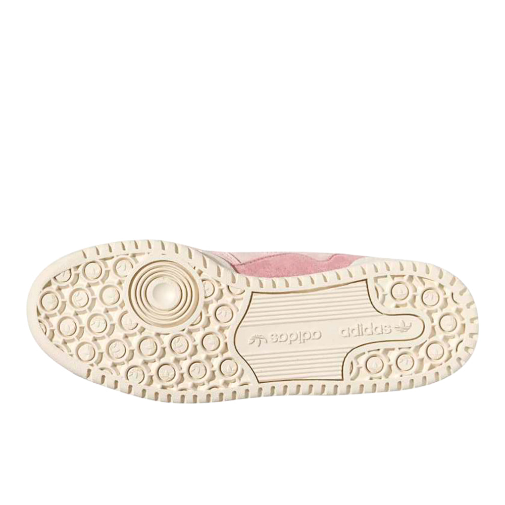Forum Low CL Shoes
