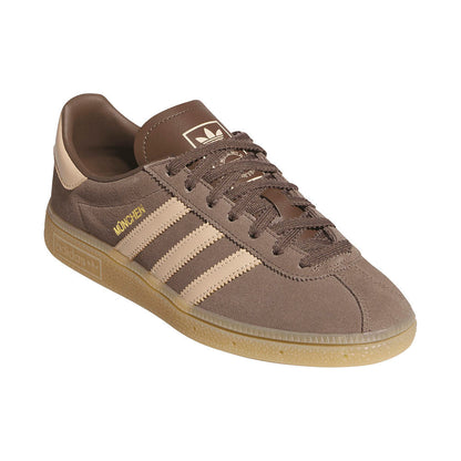 Muenchen Shoes