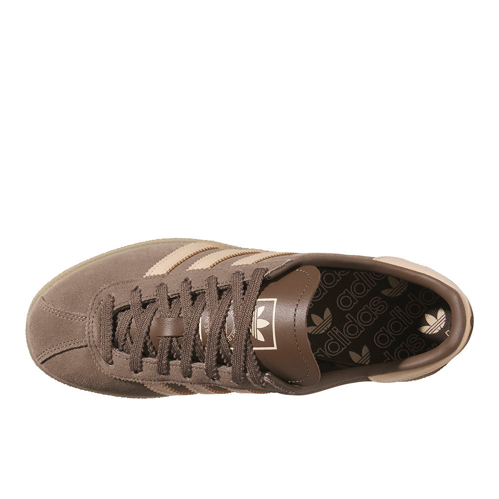 Muenchen Shoes