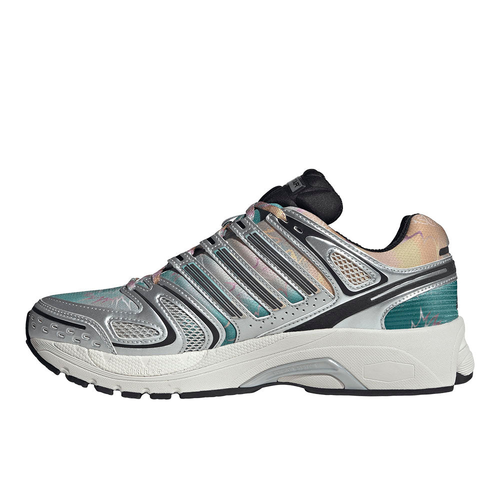 Love Unites Adistar Control 5 Shoes