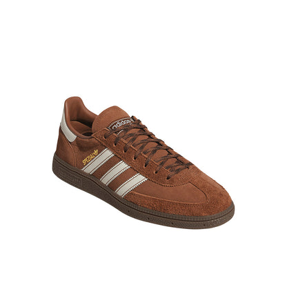 Handball Spezial Shoes