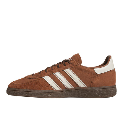 Handball Spezial Shoes