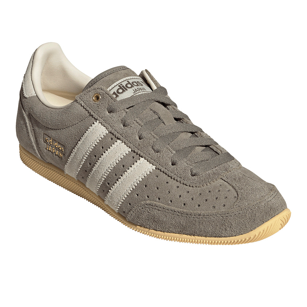Japan Shoes