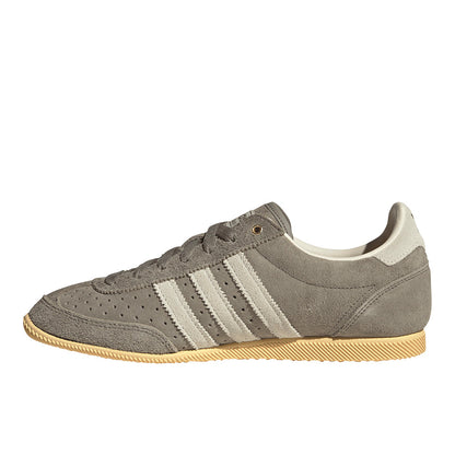 Japan Shoes