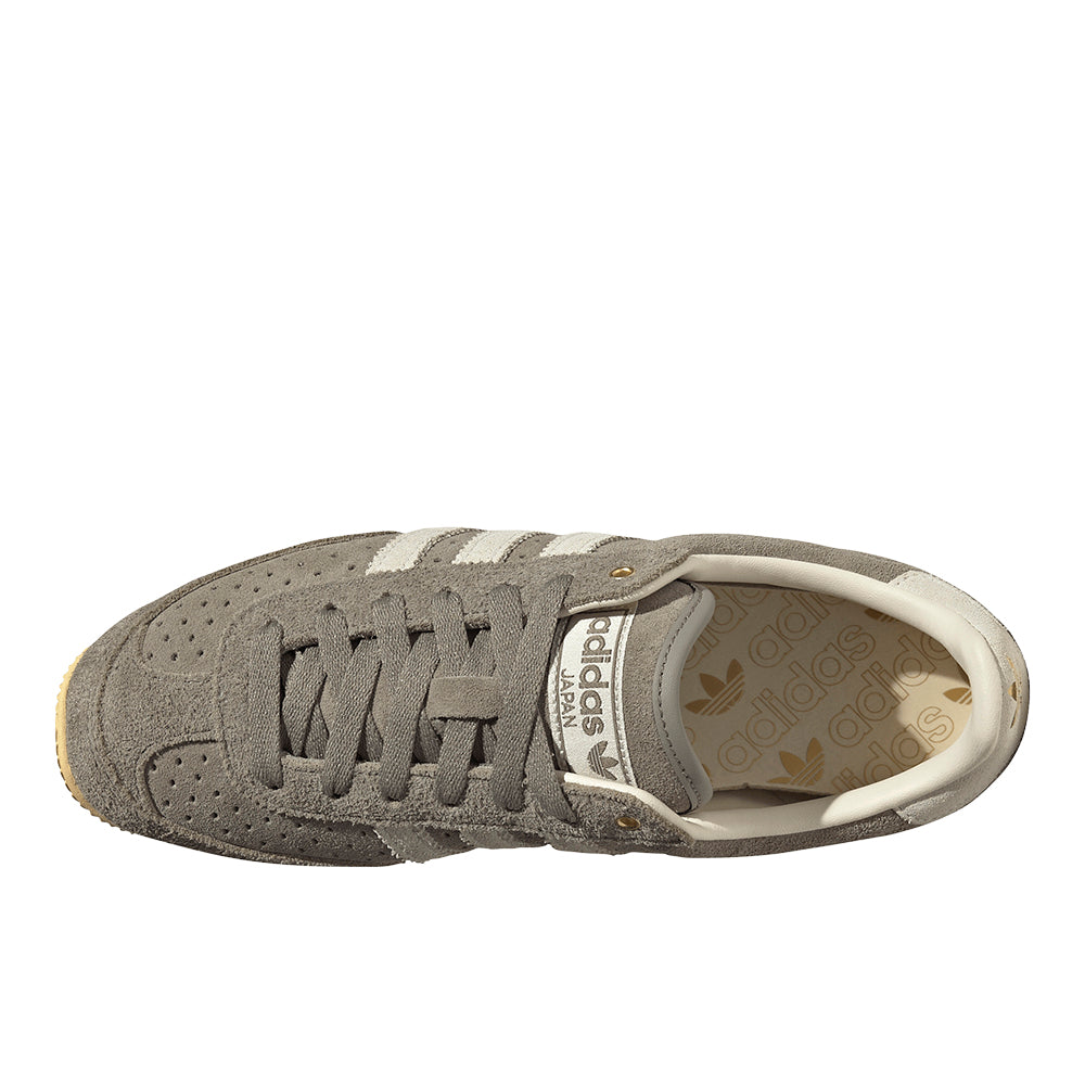 Japan Shoes