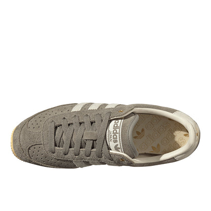 Japan Shoes