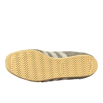 Japan Shoes