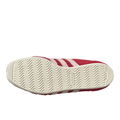 Japan Shoes