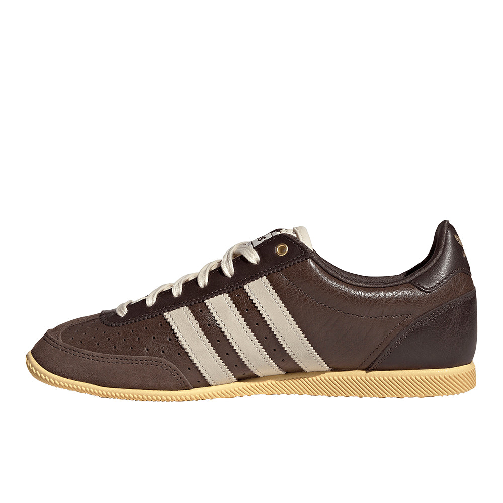 Japan Shoes
