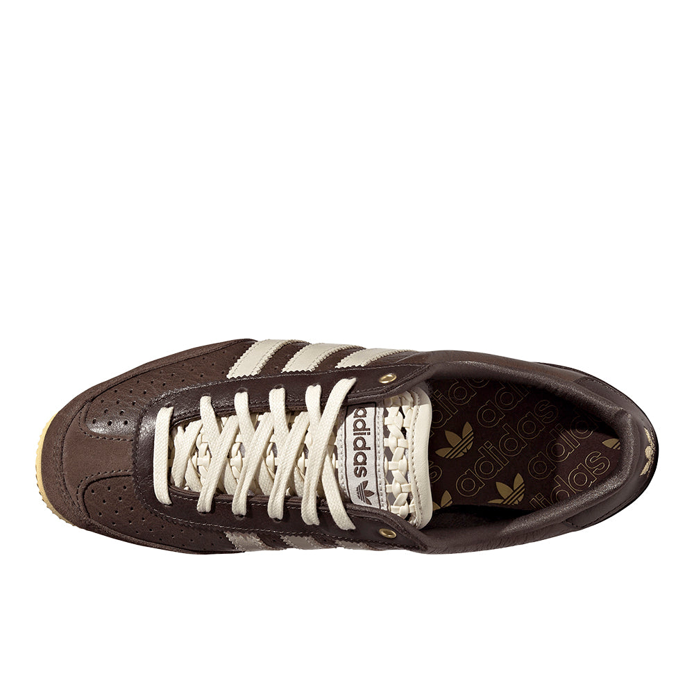 Japan Shoes