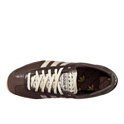Japan Shoes