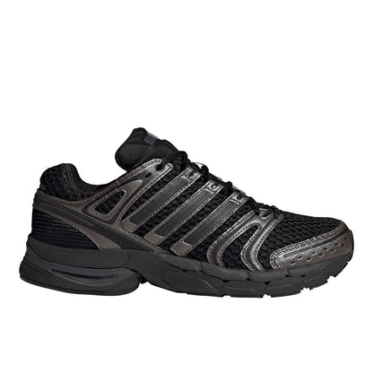 Adistar Control 5 Shoes