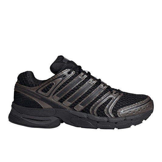Adistar Control 5 Shoes