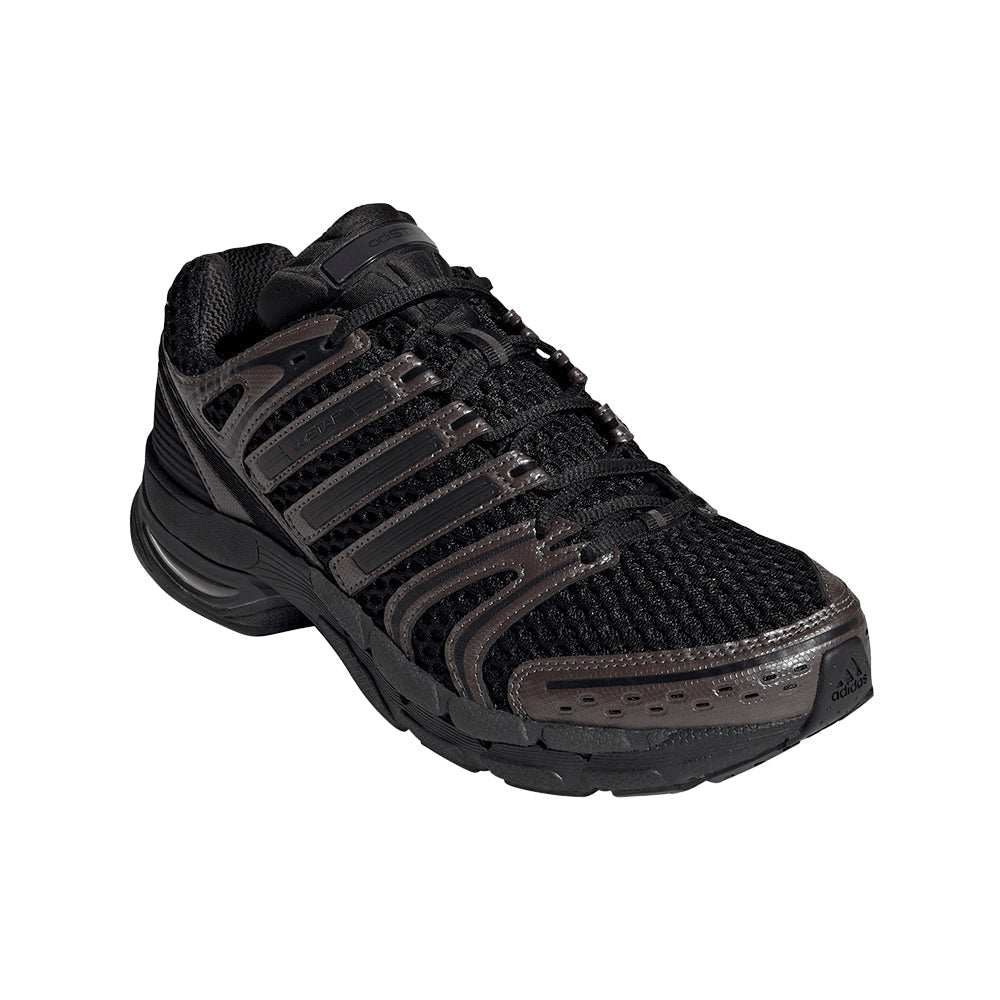 Adistar Control 5 Shoes