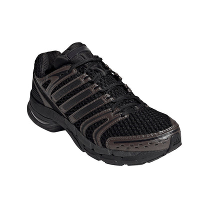 Adistar Control 5 Shoes