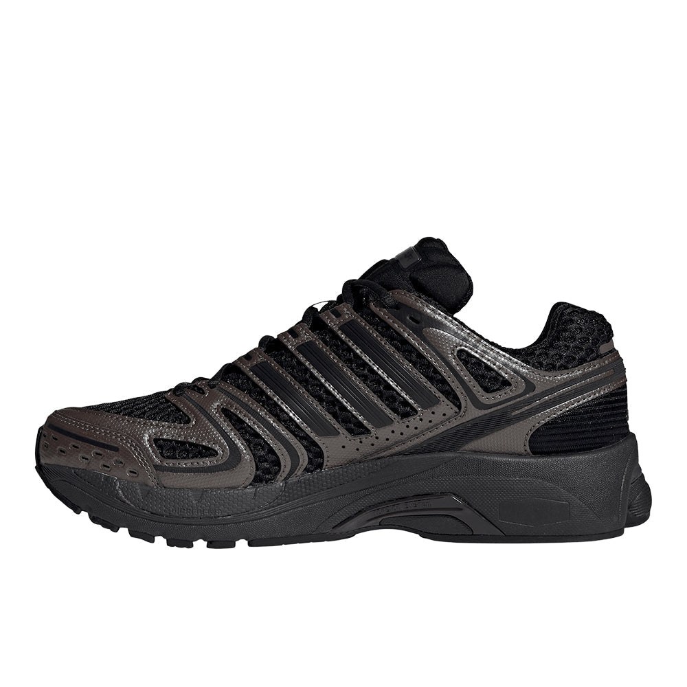 Adistar Control 5 Shoes