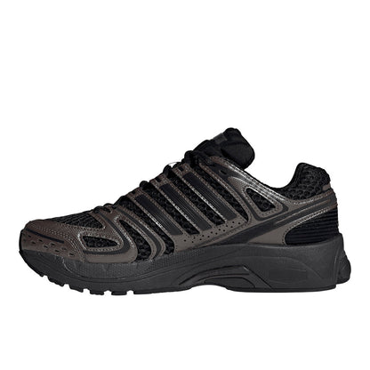 Adistar Control 5 Shoes
